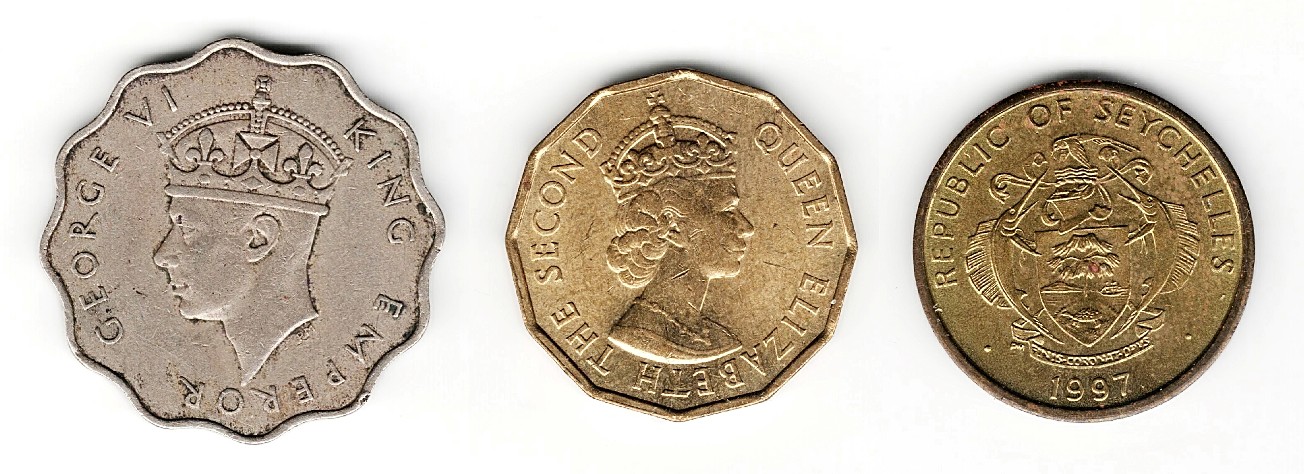 Post-A-Trio-Of-Coins.