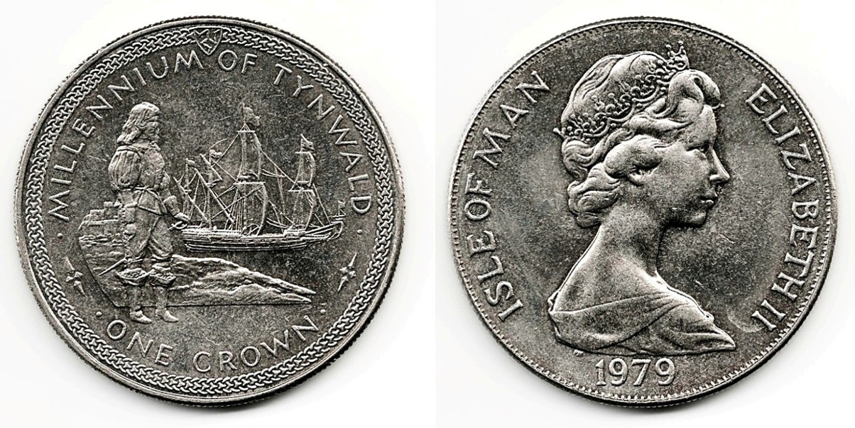 Post-Your-Coins-Depicting-Sailing-Ships