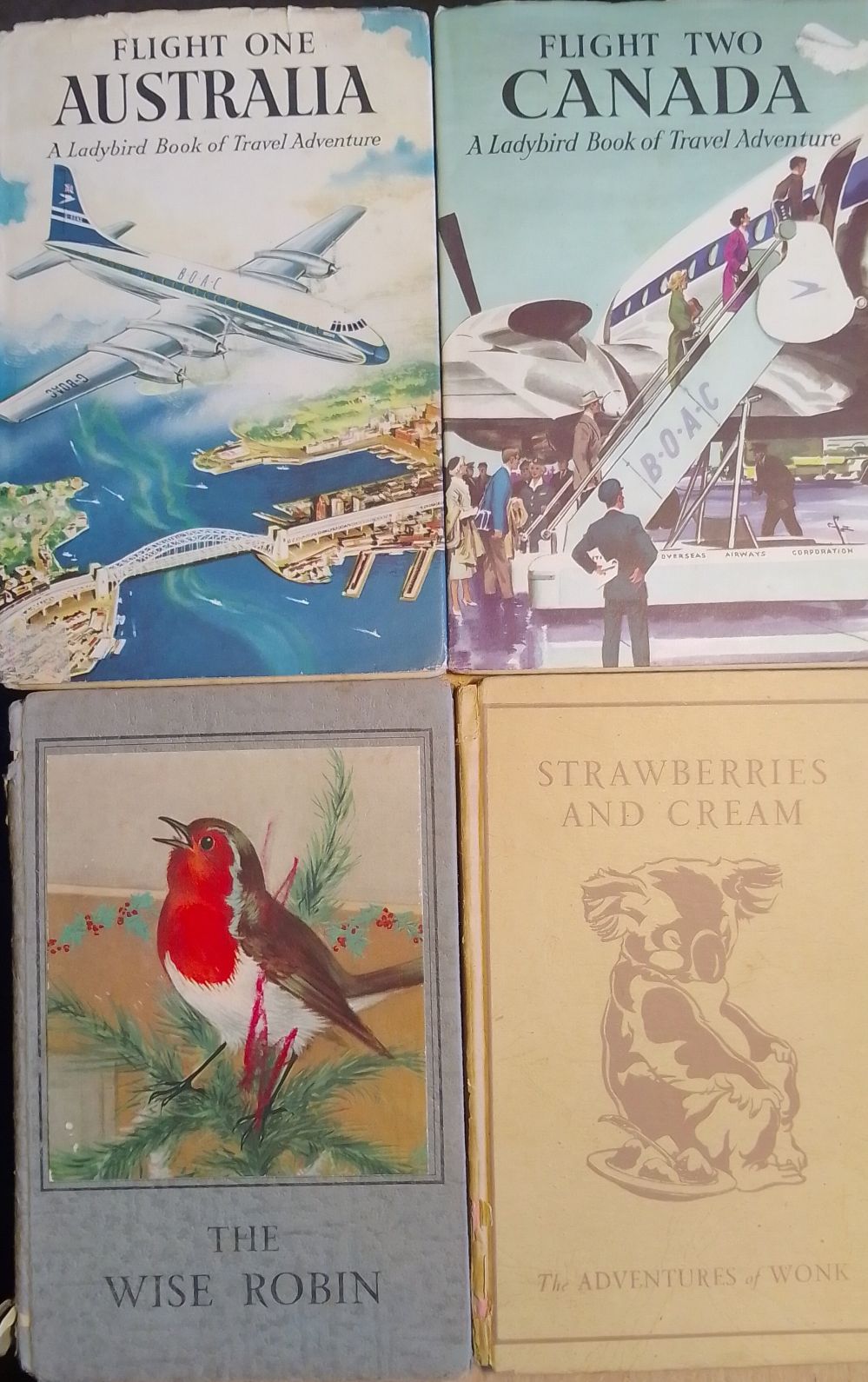 What-Else-Do-You-Collect?