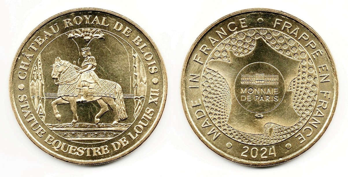 Post-Your-Coins-With-Horses