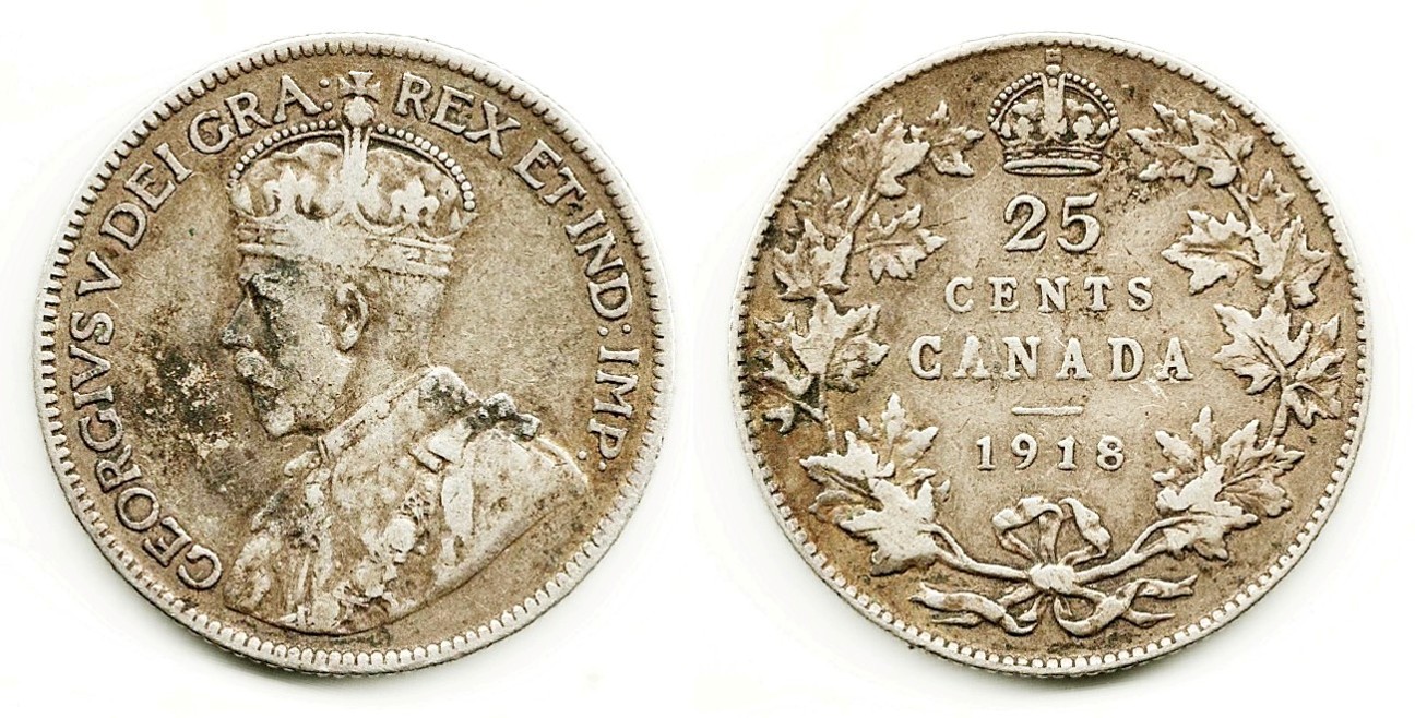 Post-Your-Most-Recent-Canadian-Coin-Purchases!