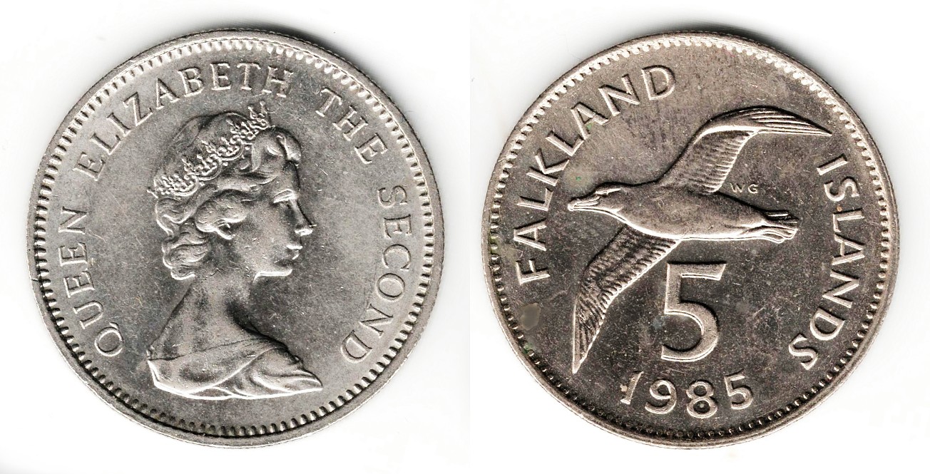 Post-Your-Coins-With-A-
