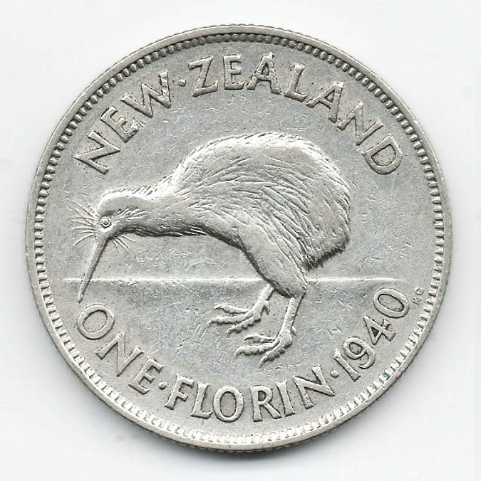 If-You-Had-To-Name-One-Iconic-Coin-Or-Some-To-Represent-Australia-And-New-Zealand.