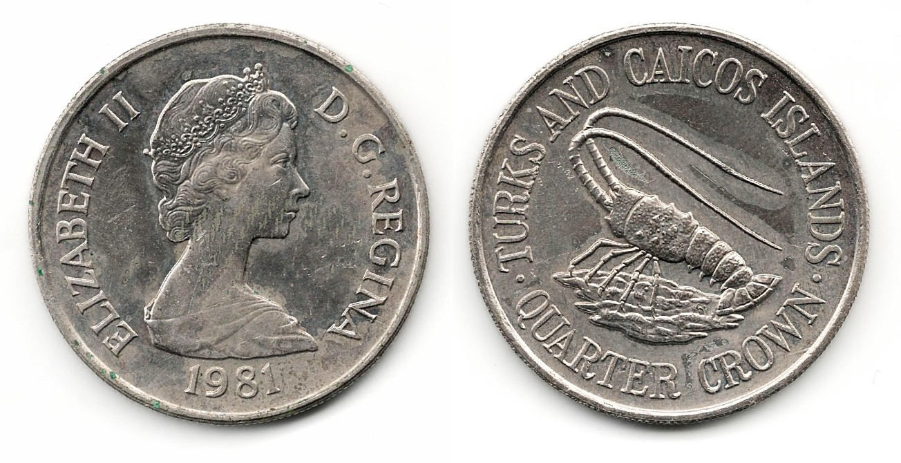 Post-Your-Coins-Representing-The-Animal-Kingdom.