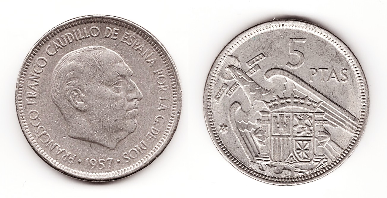 Post-Your-Coins-With-A-