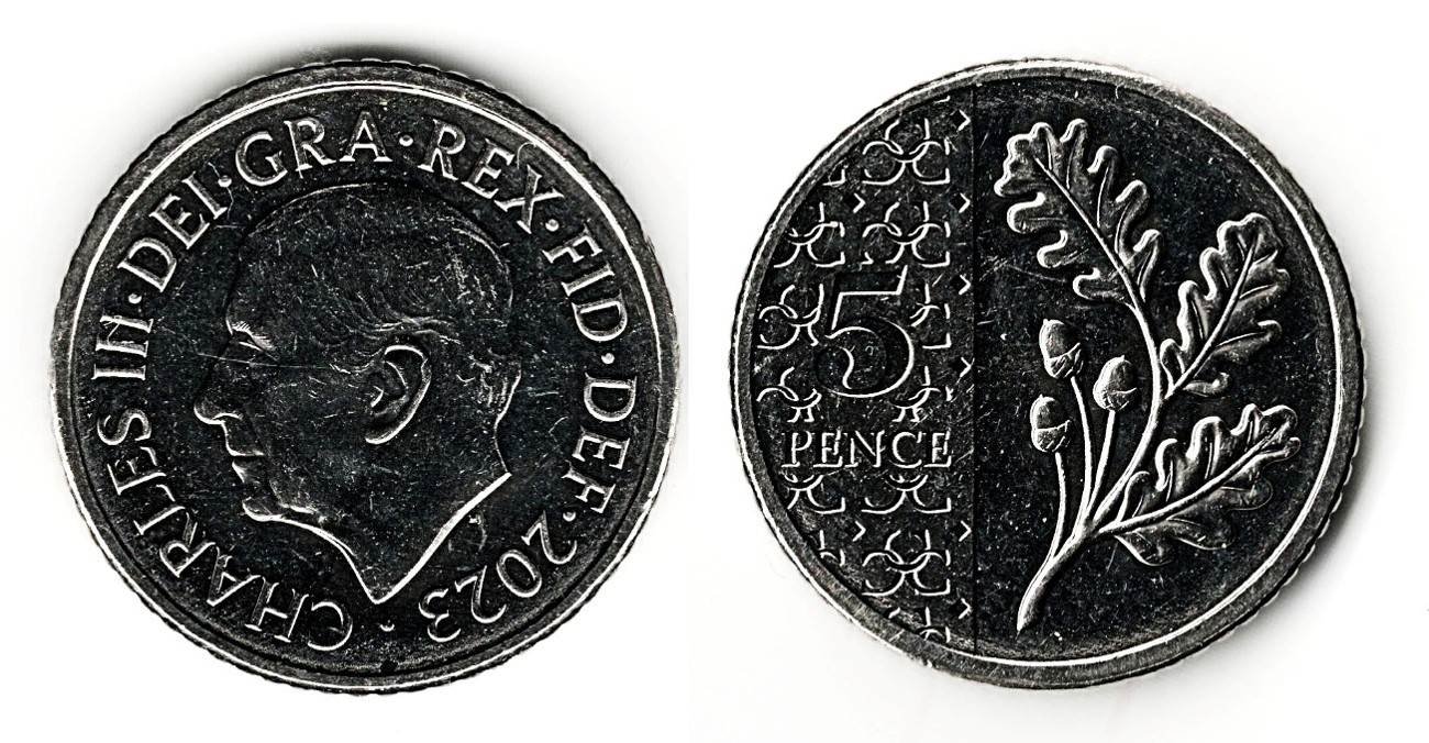 Uk~-Interesting-Find-From-The-Circulation-In-The-Uk~