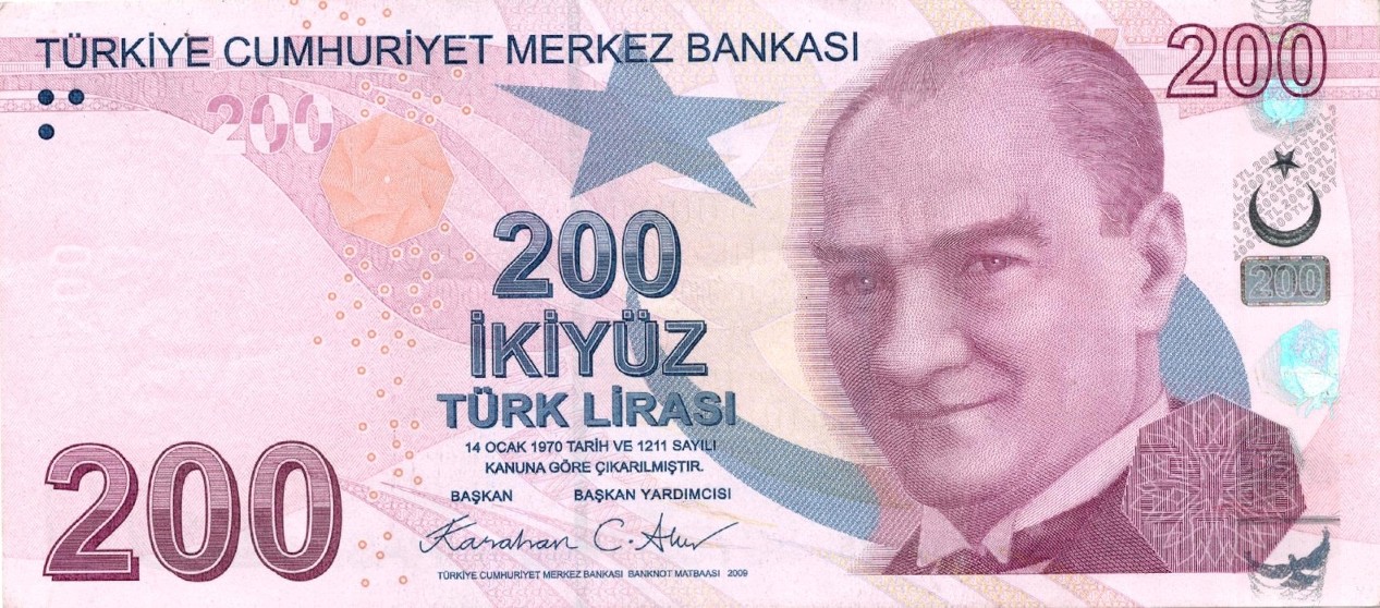 Latest-Banknotes-Acquisition.-List-Them-Here.