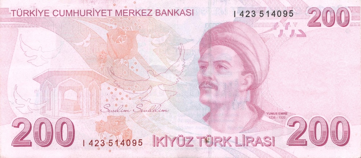 Latest-Banknotes-Acquisition.-List-Them-Here.