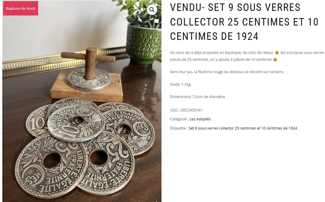 Oversize-Souvenir-Coins