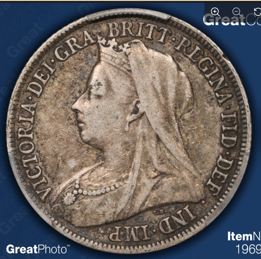 Is-PCGS-Just-Bad-At-Grading-British-Coins?