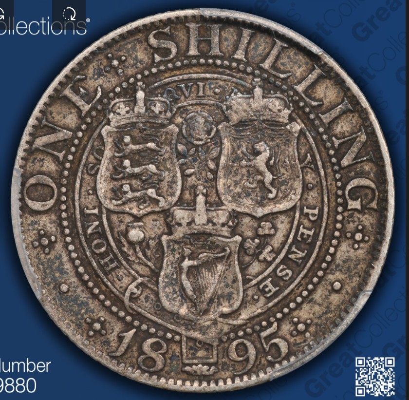 Is-PCGS-Just-Bad-At-Grading-British-Coins?