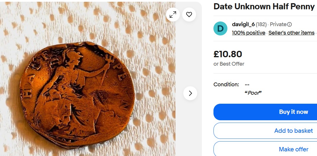 Fun-Thread---Worst-Coins-On-Ebay,-Etsy,-Craigslist,-And-Other-Buying-Sites!