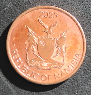 Post-Your-Sun-Face,-Sunrise,-Or-Sunset-Coins!