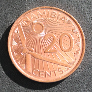 Post-Your-Sun-Face,-Sunrise,-Or-Sunset-Coins!