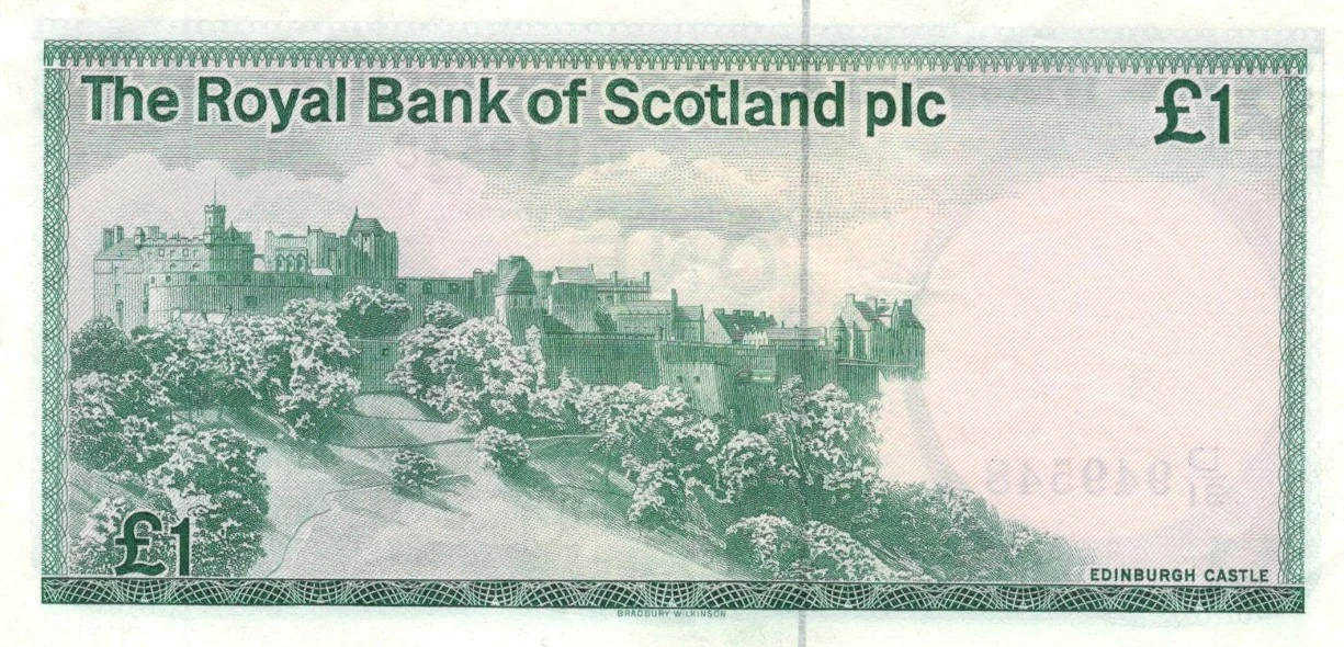 How-Far-Back-Can-We-Go?---With-Banknotes!-Third-Edition