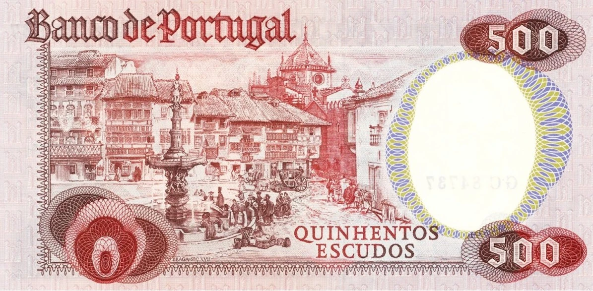 How-Far-Back-Can-We-Go?---With-Banknotes!-Third-Edition
