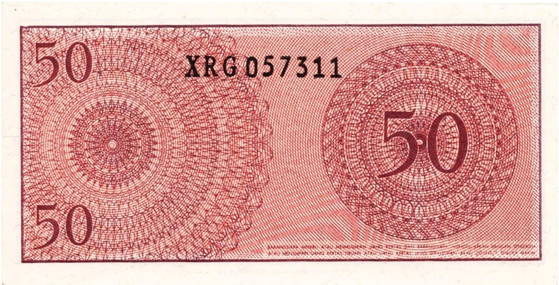 How-Far-Back-Can-We-Go?---With-Banknotes!-Third-Edition
