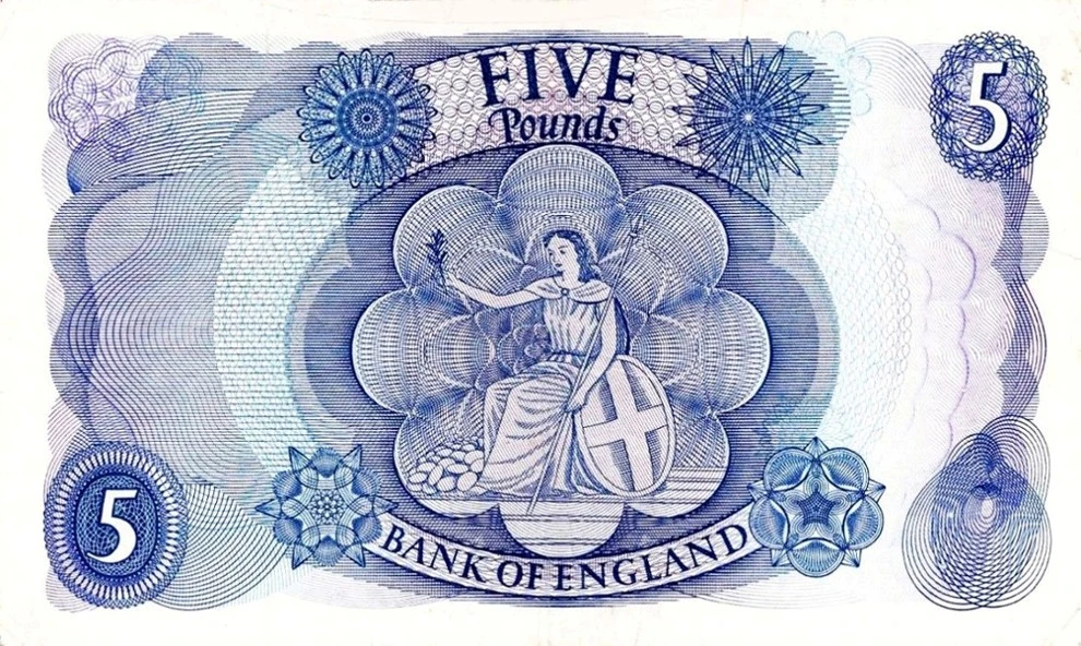 How-Far-Back-Can-We-Go?---With-Banknotes!-Third-Edition