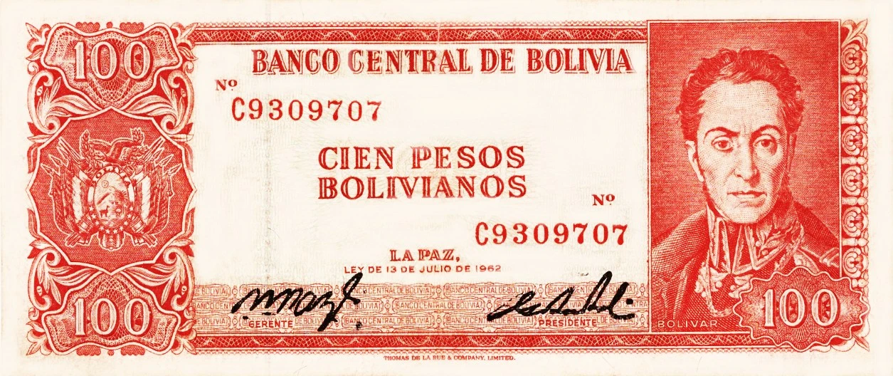 How-Far-Back-Can-We-Go?---With-Banknotes!-Third-Edition