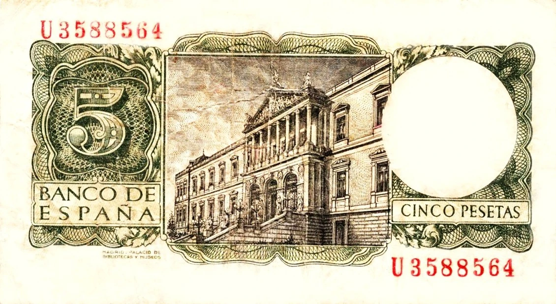 How-Far-Back-Can-We-Go?---With-Banknotes!-Third-Edition