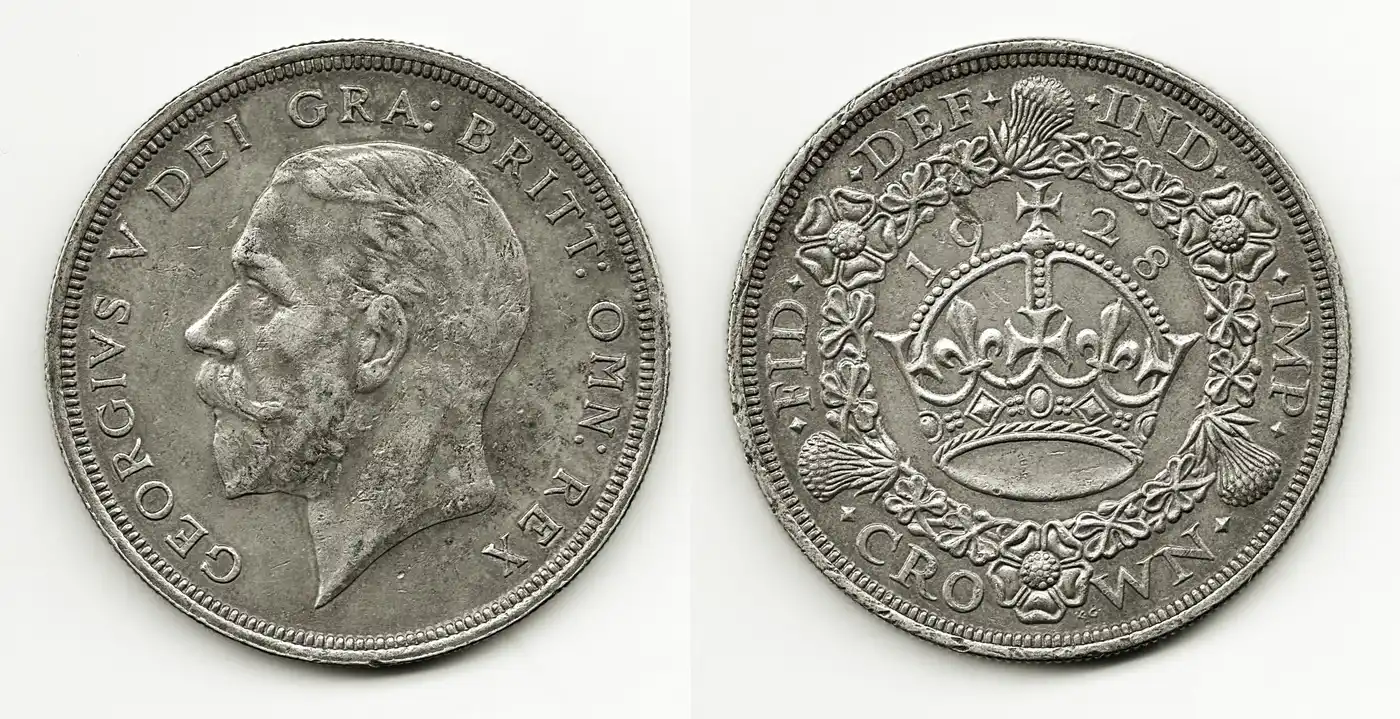 Post-Your-United-Kingdom-Great-Britain-Coin-Acquisitions.