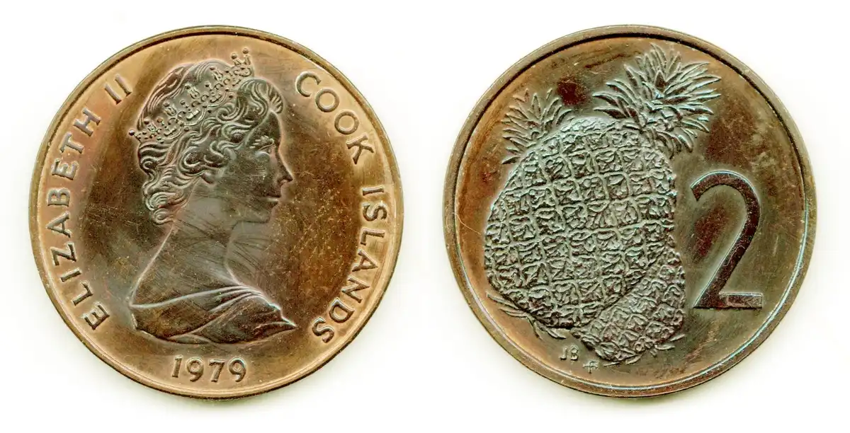 Show-Your-Coins-With-Fruit.