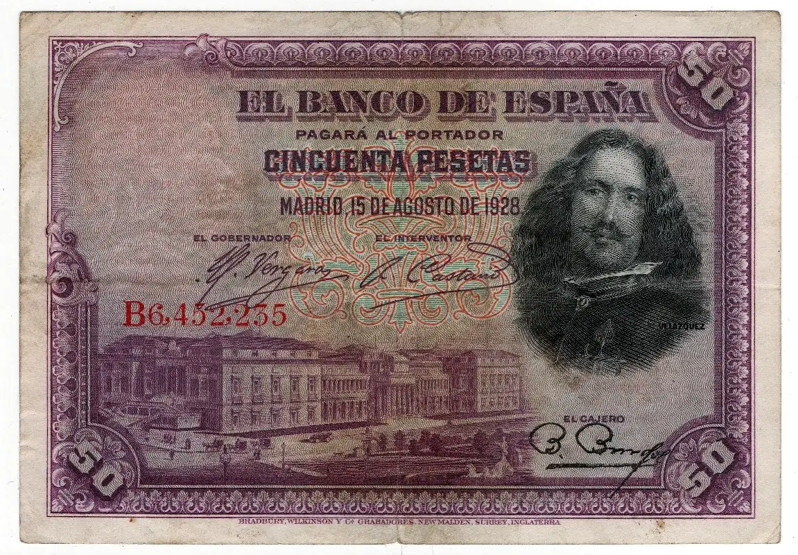 How-Far-Back-Can-We-Go?---With-Banknotes!-Third-Edition