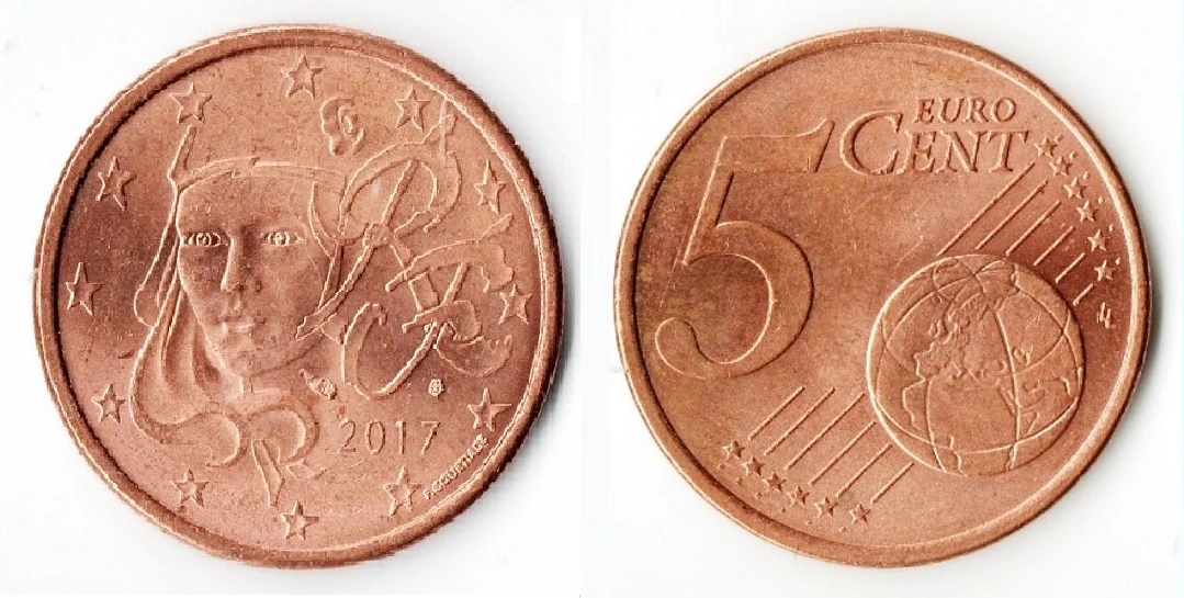 Post-Your-Coins-With-A-
