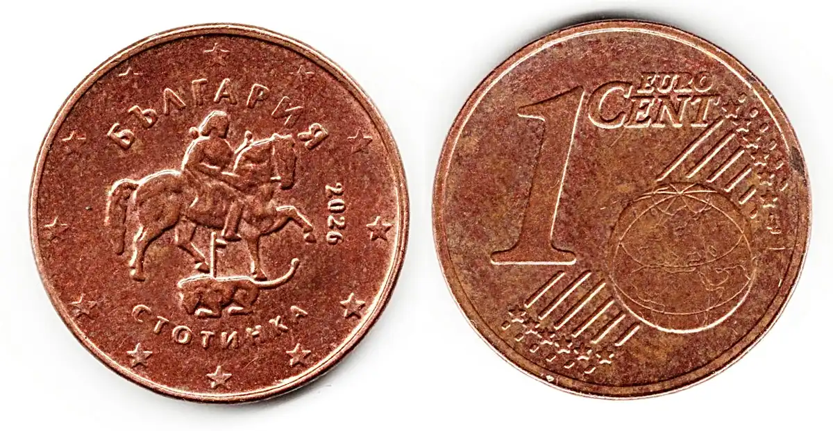 Post-Your-Coins-With-Horses