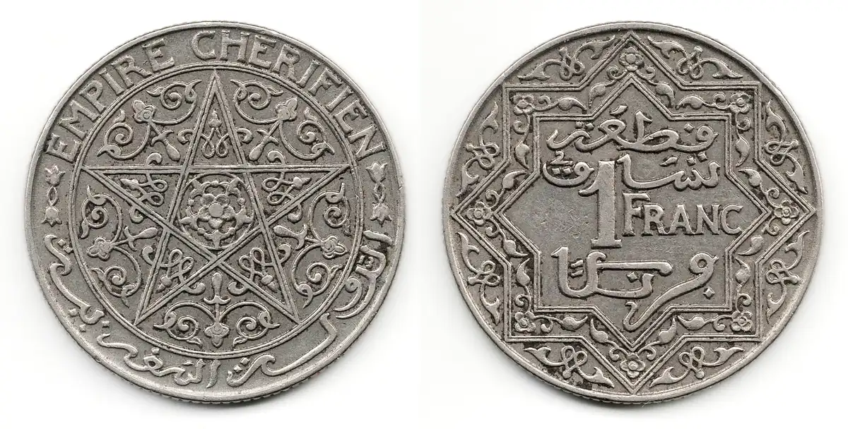 Post-Your-Coins-With-Stars