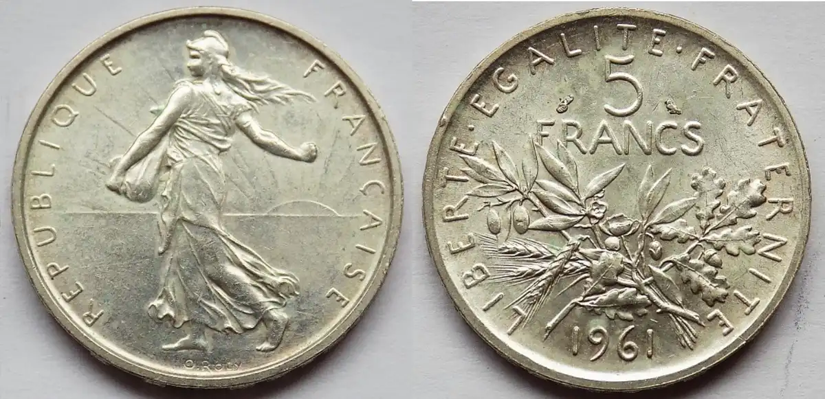 Post-Your-Coins-With-A-