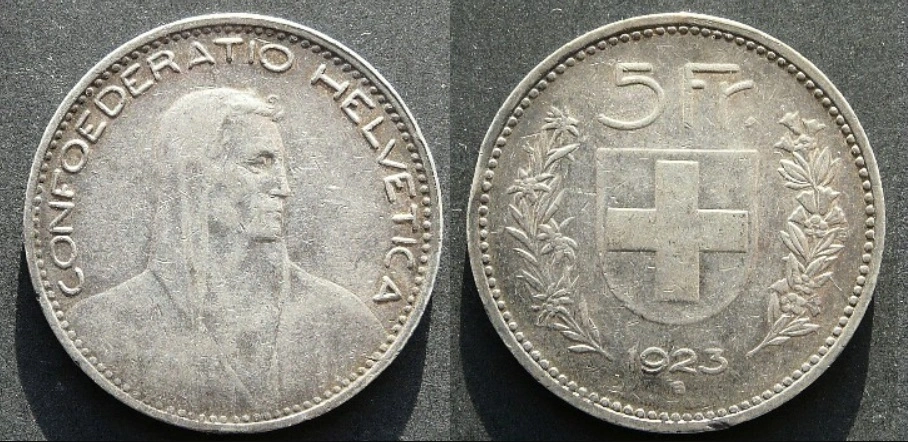 Post-Your-Coins-With-A-