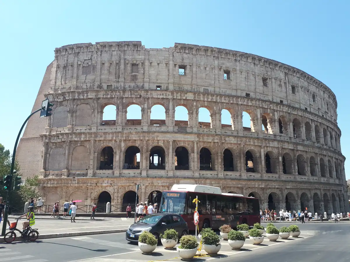 Post-Your-Coins-Depicting-Places!