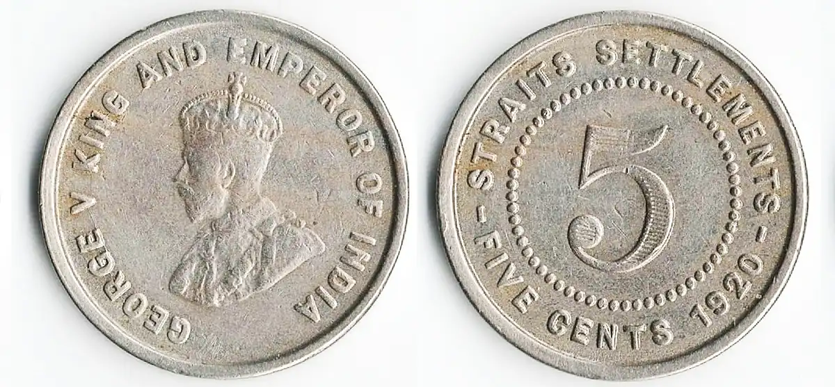 Post-Your-Coins-With-A-