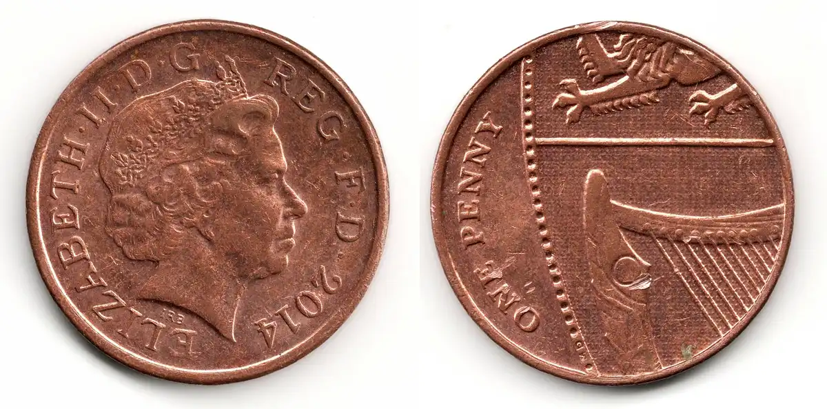 Post-Your-Stories-&-Pix-Of-Found-Money