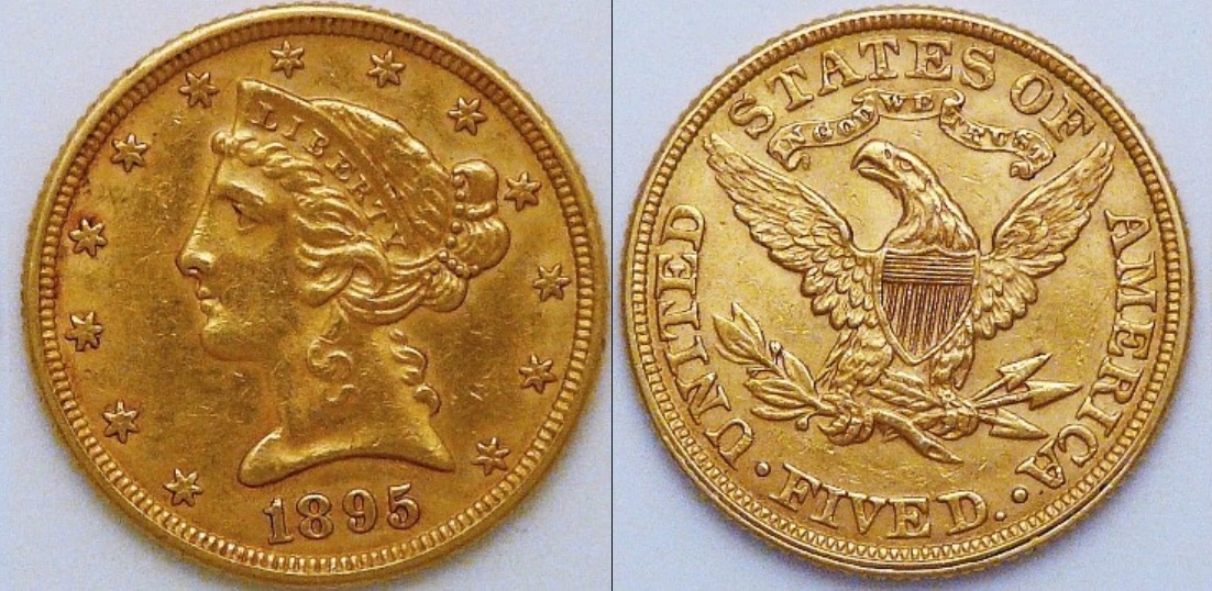 Post-Your-Coins-With-A-