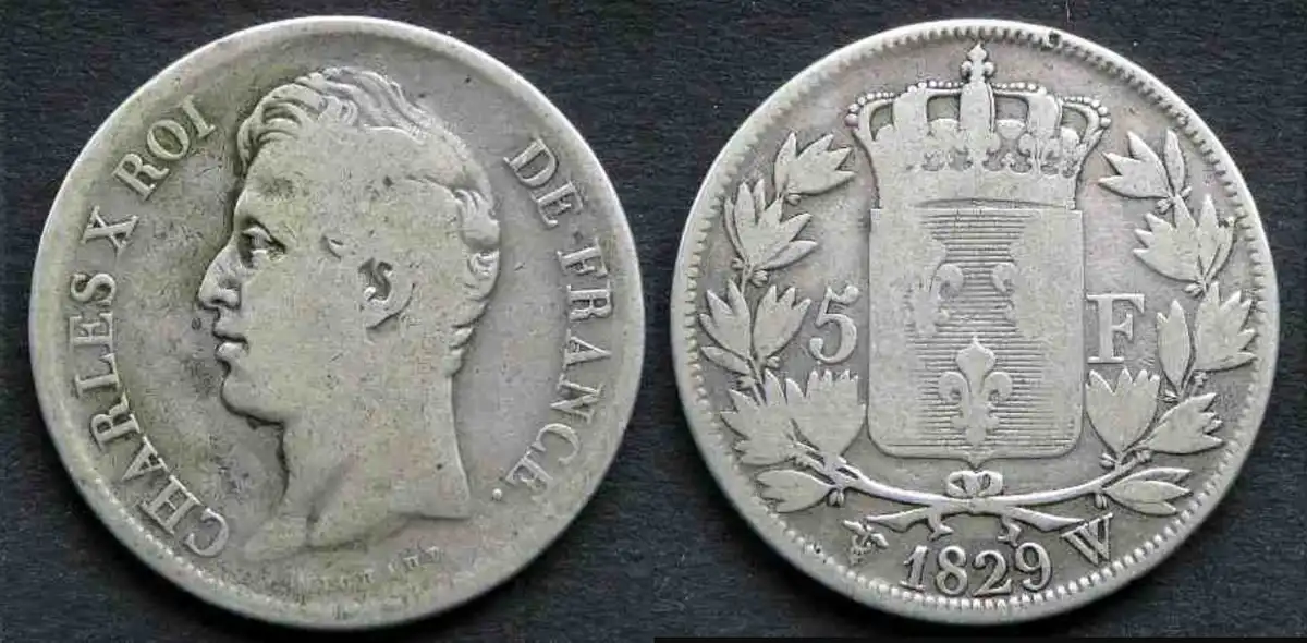 Post-A-Trio-Of-Coins.