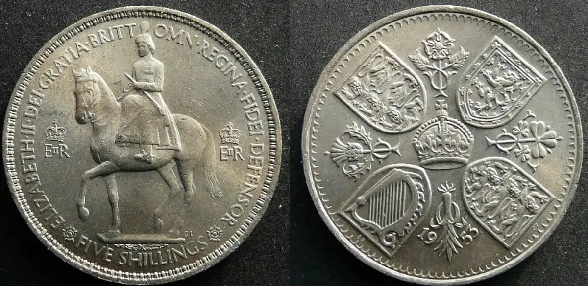 Post-Your-Coins-With-A-