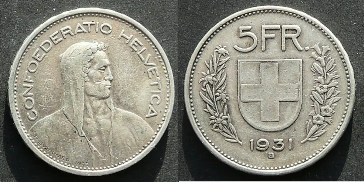 Post-Your-Coins-With-A-