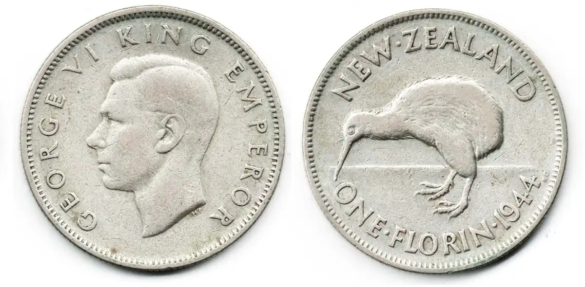 Around-The-World-With-Coins---A-Coin-Geography-Game