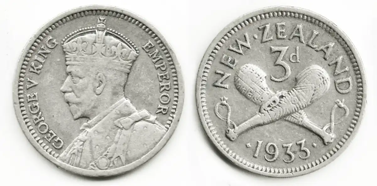 Around-The-World-With-Coins---A-Coin-Geography-Game