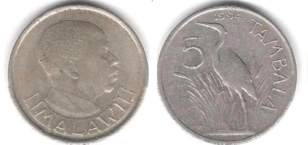 Post-Your-Coins-With-A-