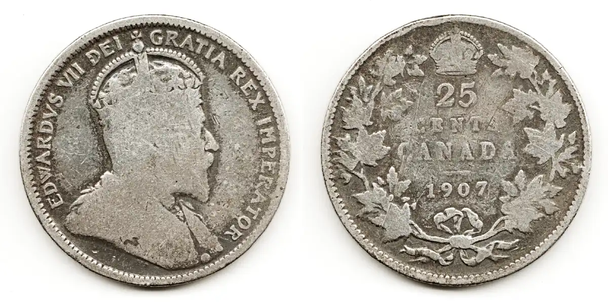 Around-The-World-With-Coins---A-Coin-Geography-Game