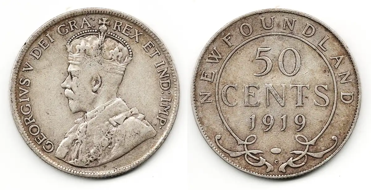 Post-Your-Most-Recent-Canadian-Coin-Purchases!