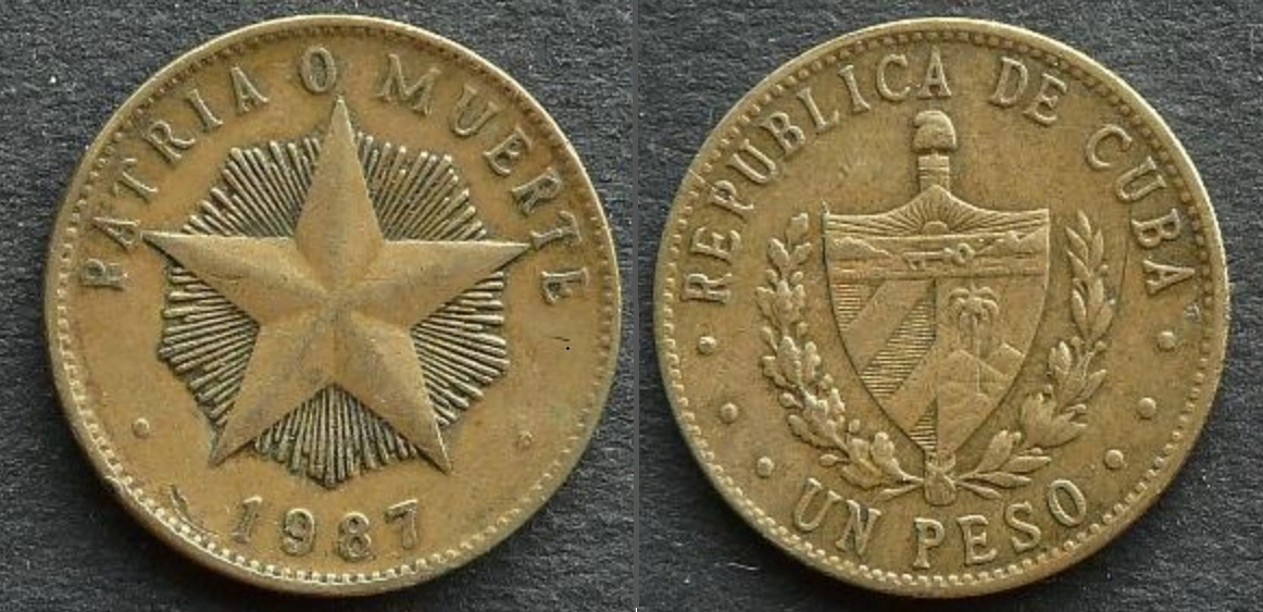 Around-The-World-With-Coins---A-Coin-Geography-Game