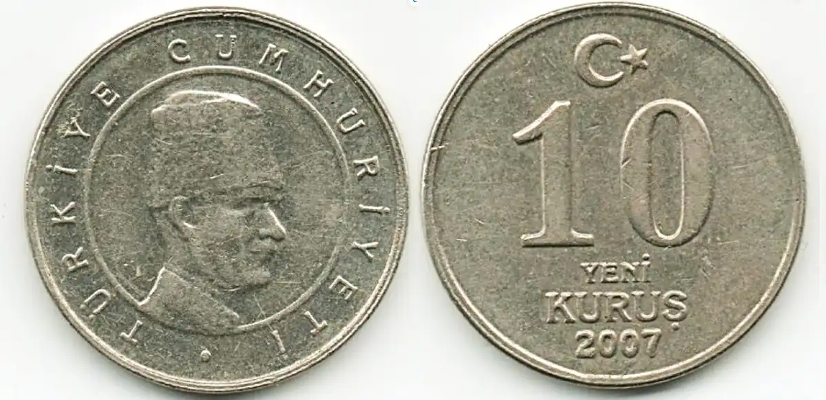 Around-The-World-With-Coins---A-Coin-Geography-Game