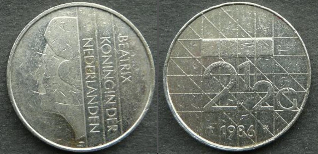 Around-The-World-With-Coins---A-Coin-Geography-Game