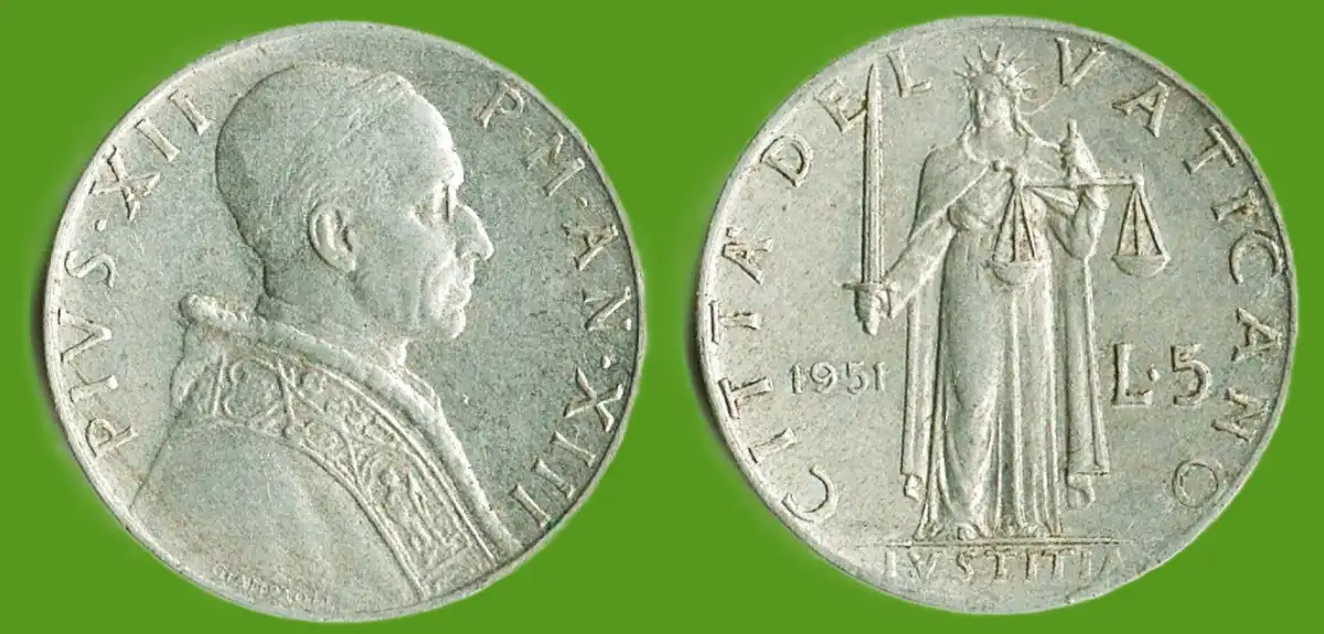 Post-Your-Aluminium-&-Zinc-Coins