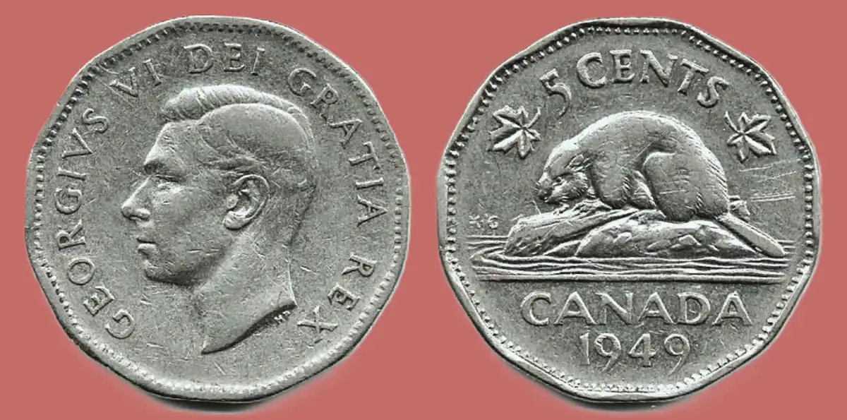 Around-The-World-With-Coins---A-Coin-Geography-Game