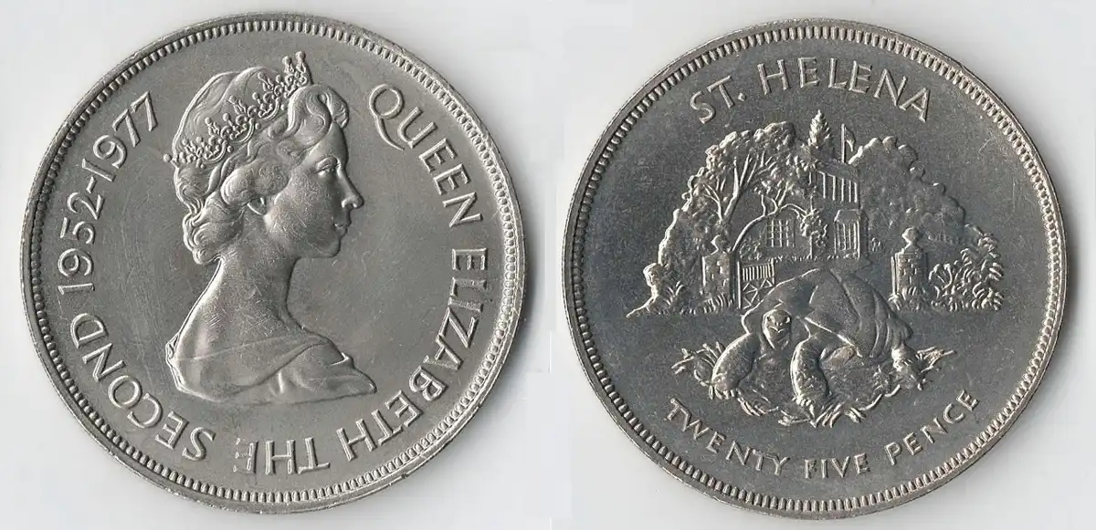 Around-The-World-With-Coins---A-Coin-Geography-Game